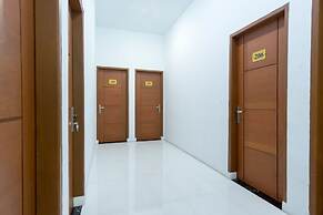 Hotel O Royal Guest House