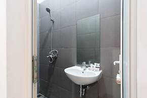 Hotel O Royal Guest House