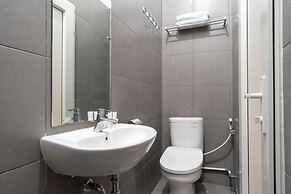 Hotel O Royal Guest House