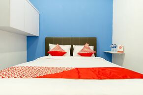Hotel O Royal Guest House