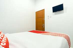 Hotel O Royal Guest House