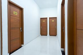 Hotel O Royal Guest House