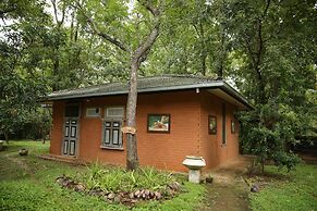 Nildiyamankada Safari Lodge