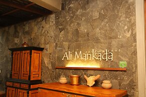 Nildiyamankada Safari Lodge