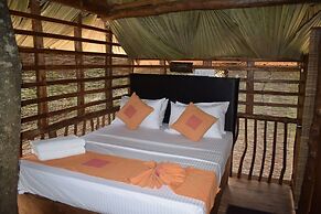 Nildiyamankada Safari Lodge