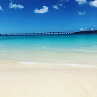 Grand Bleu Gamin