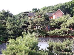 The Hue Largo Bundang
