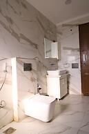 Kumar Residency