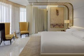 Andaz Dubai the Palm, by Hyatt