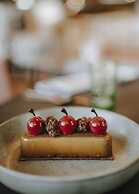 Andaz Dubai the Palm, by Hyatt