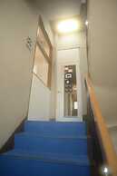 Wharf Inn - Hostel
