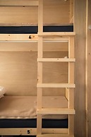 Wharf Inn - Hostel