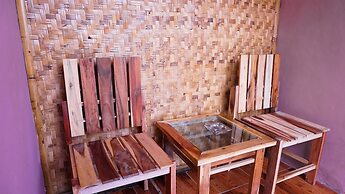 Villa Dgyp Ciater