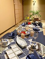 Kikunoya Hanare