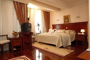 Hotel Epinal - Bitola