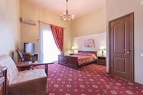 Guest House SeaStar