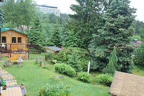 Hotel Carlsruh