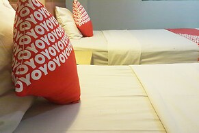 Hotel O Mega Sentosa
