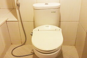 Hotel O Mega Sentosa
