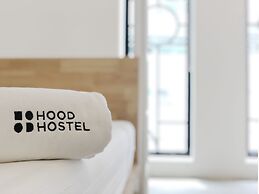 Hood Hostel