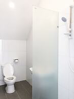 Hood Hostel