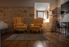 Hotel Don Juan Boutique