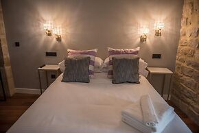 Hotel Don Juan Boutique