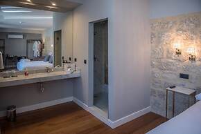 Hotel Don Juan Boutique