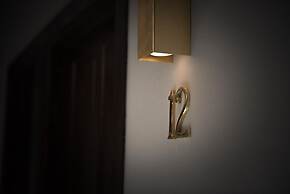 Hotel Don Juan Boutique