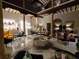 Hotel Don Juan Boutique