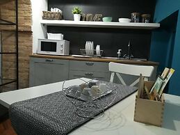 B&B Piccolo Loft del Borgo