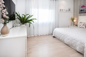 House Þ1