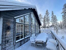 Idre Himmelfjäll