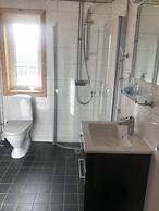 Idre Himmelfjäll
