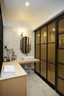 Hotel No25 Songdo