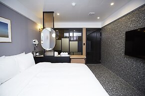 Hotel No25 Songdo