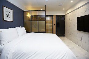 Hotel No25 Songdo