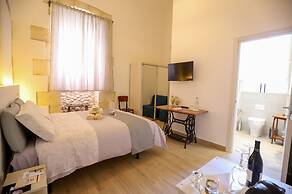 La Sicilia in un sogno