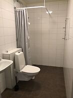 Åsens Vandrarhem Uvboet - Hostel