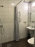 Åsens Vandrarhem Uvboet - Hostel