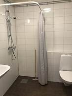 Åsens Vandrarhem Uvboet - Hostel