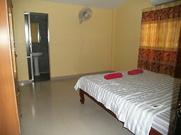 Sun Boutique Resort