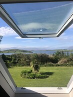 Westport Coastal Lodge