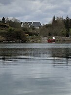 Westport Coastal Lodge