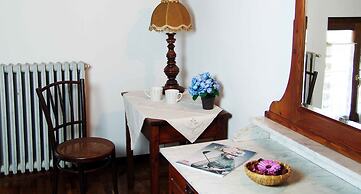 B&B Cascina Campagnola