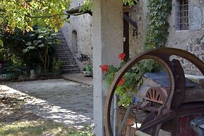 B&B Cascina Campagnola