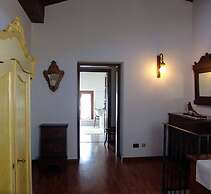 B&B Cascina Campagnola