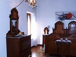 B&B Cascina Campagnola