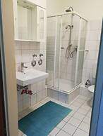 Apartment 28bP