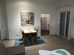 Apartment 28bP